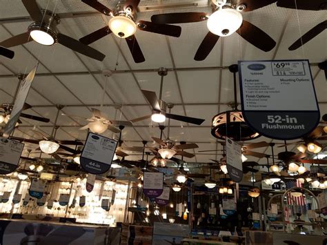 Lowe's home improvement newburgh ny - Utilitech 20-in 120-Volt 3-Speed Indoor Black Box Fan. The Utilitech 20-in 3-speed box fan is the perfect box fan for any space: home, office, garage, gym, or basement. With 3 fan speeds, 20-in fan blades for maximum air flow, and a convenient built-in carry handle, this Utilitech box fan can keep you cool and comfortable from room to room.